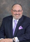 Blumberg Advisory Group